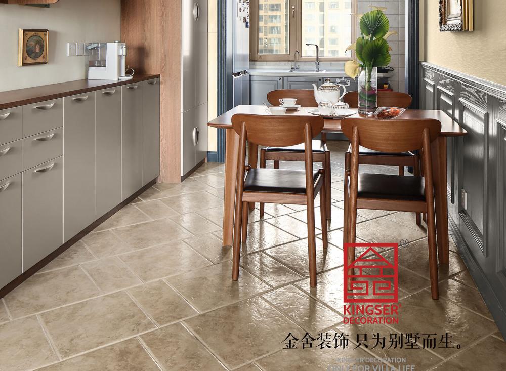 王建輝|設(shè)計(jì)是一種修行，更是一種需要匠心的藝術(shù)