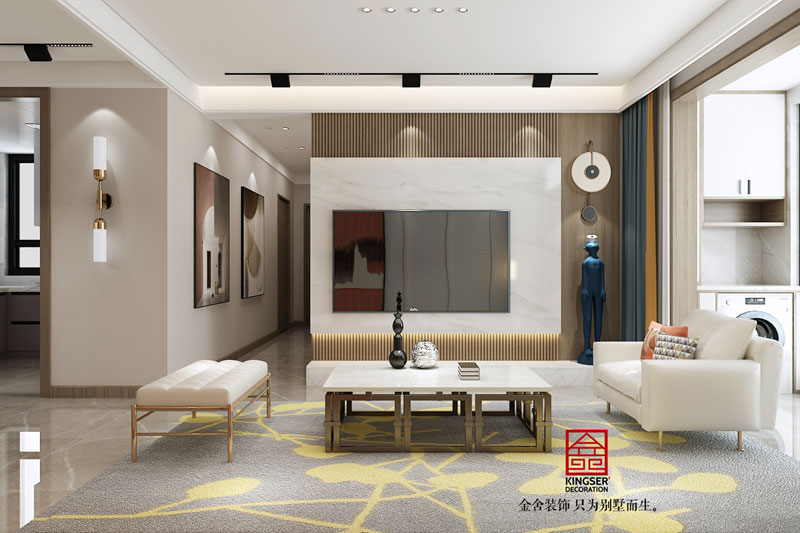 室內裝修材料常見問題，家居裝修材料有哪些？