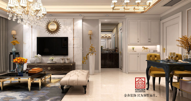 ?家居裝修要點詳細介紹 家居裝修要點常見問題有什么？